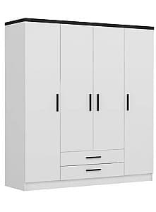 Шкаф Trendy Kale Plus 3908