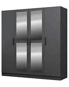 Dulap Trendy Kale 4984