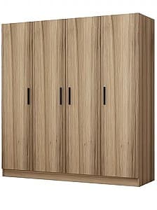 Dulap Trendy Kale 7628