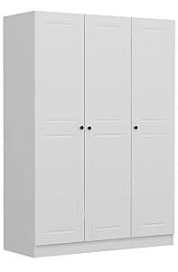 Dulap Trendy Kale White 2257