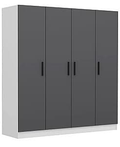 Dulap Trendy Kale 4947