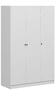 Шкаф Trendy Kale White 2290