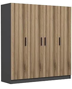 Шкаф Trendy Kale 5001