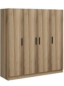 Dulap Trendy Kale 7498