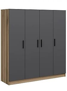 Dulap Trendy Kale 7508