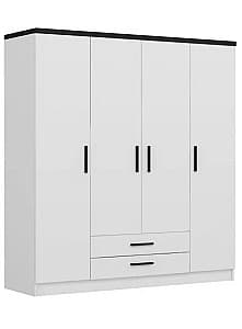 Dulap Trendy Kale Plus 3045