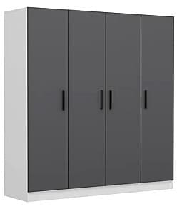 Шкаф Trendy Kale 5051