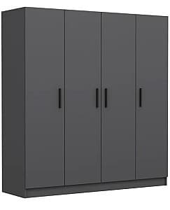 Шкаф Trendy Kale 4974