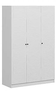 Шкаф Trendy Kale White 2291