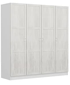 Шкаф Trendy Kale 2449