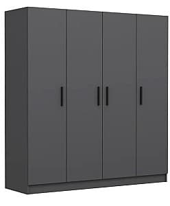 Шкаф Trendy Kale 5078