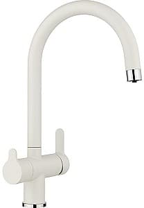 Baterie bucatarie Blanco Trima (526979)