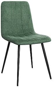 Scaun DP Stav Green