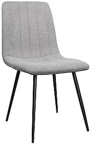 Стул DP Stav Light Grey