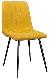Стул DP Stav Желтый
