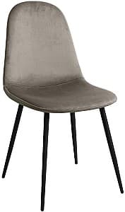 Стул DP C-710 Grey