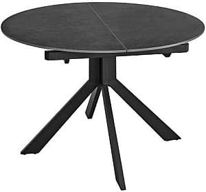 Masa DP Pina Dark Grey 1300