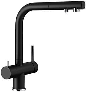 Baterie bucatarie Blanco Fontas-S II (526158)