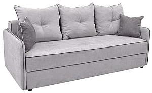 Canapea DP Latio Grey