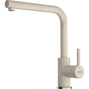 Baterie bucatarie Franke Lina L Sahara (115.0728.488)