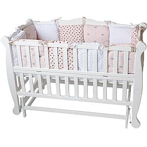 Patuc Goydalka Natali (1В37-1) Alb