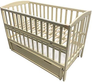 Patuc Goydalka Valeri (1В220-3) Bej