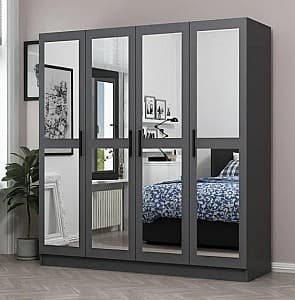 Шкаф Trendy Kale 4985