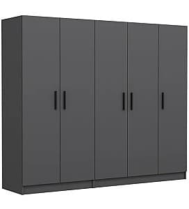 Шкаф Trendy Kale 4975