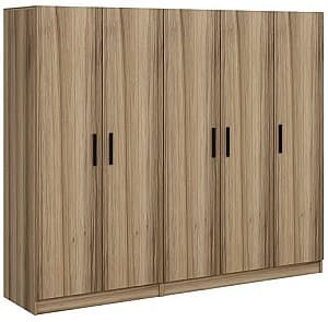 Шкаф Trendy Kale 7499