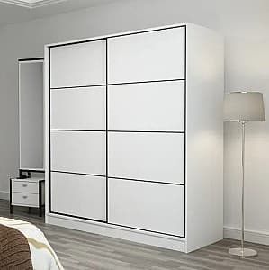 Dulap-Cupe Trendy Kale 7148