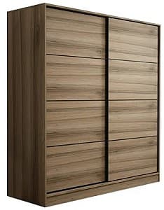 Dulap-Cupe Trendy Kale 7162