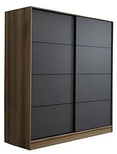 Dulap-Cupe Trendy Kale 7163