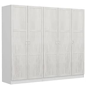 Шкаф Trendy Kale 2450