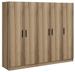 Dulap Trendy Kale 7629