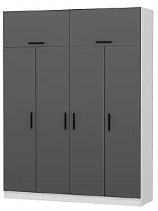 Шкаф Trendy Kale 5146