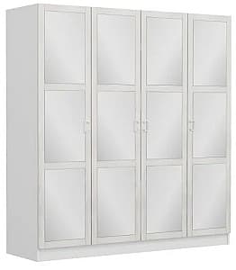 Шкаф Trendy Kale 3842