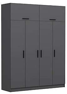 Шкаф Trendy Kale 5173