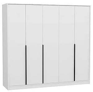 Шкаф Trendy Lara 8169