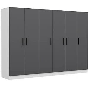 Dulap Trendy Kale 4949