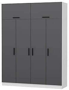 Шкаф Trendy Kale 5237