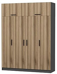 Dulap Trendy Kale 5200