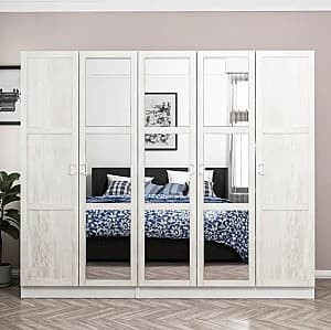 Шкаф Trendy Kale 2459