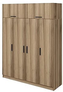 Dulap Trendy Kale 7708