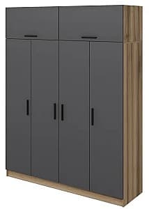 Шкаф Trendy Kale 7718