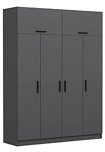 Шкаф Trendy Kale 5264