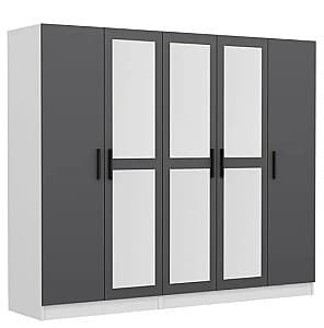 Шкаф Trendy Kale 5063