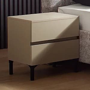 Noptiera Ambianta Rio Cremona