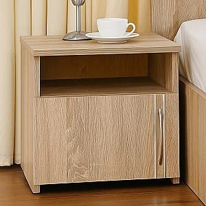 Noptiera Ambianta Inter (Bordolino)