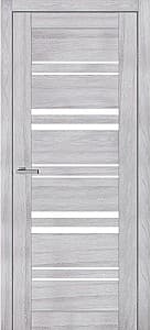 Usa de interior Spirit C 017 Frasin Gri