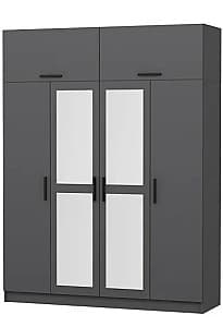 Шкаф Trendy Kale 5183